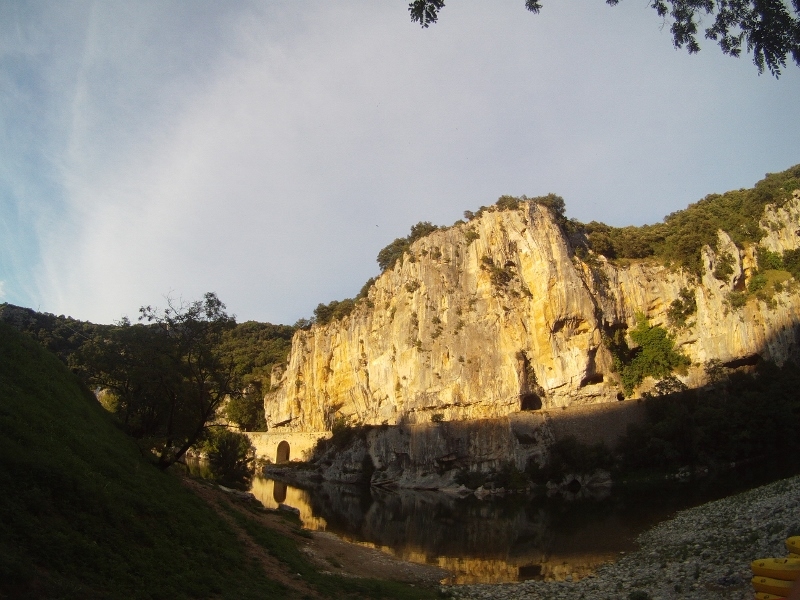 Village Camps International Summer Camp Ard&egrave;che, France 2019-07-26 https://www.villagecamps.com/journals_admin/images/928-45-20-07-2014 (800x533) (178).jpg